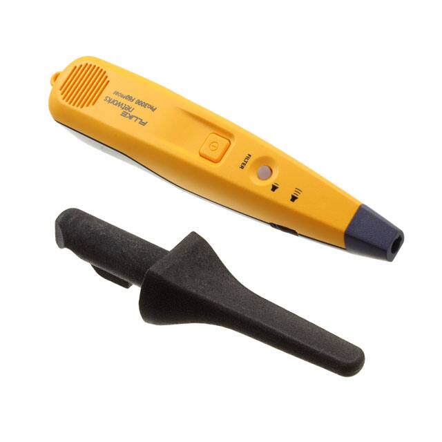 PRO3000F60 Fluke Networks  Equipment - Specialty